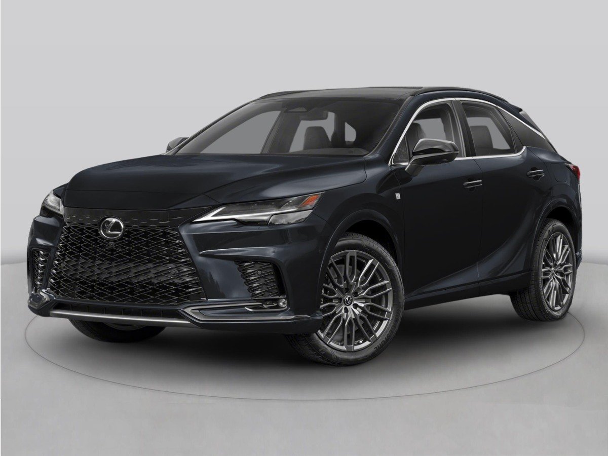 lexus rx hybrid 2023 2T2BCMEA9PC003967 image lexus rx hybrid 2023 2T2BCMEA9PC003967 image